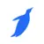 BotPenguin AI