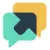 ChatBooster AI Logo