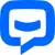 ChatBot AI Logo