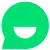 Collectchat AI