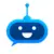 FastBots.ai