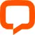 LiveChat AI