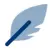 NEURONwriter