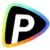 Pollo.ai