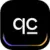 Quickchat AI