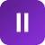 VoiceWave.ai