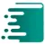 novelistAI AI Logo