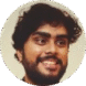 Owner of BlackBlueInk.com