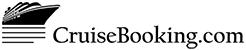 CruiseBooking.com Logo