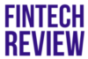FintechReview.net Logo