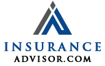 InsuranceAdvisor.com Logo