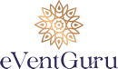 eVentGuru.com Logo