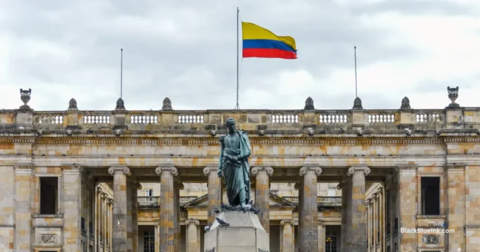 Colombia’s AI law faces key challenges in regulation and enforcement