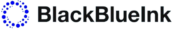 BlackBlueInk.com Logo